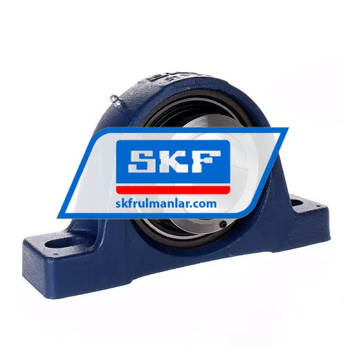 SKF SY60PF