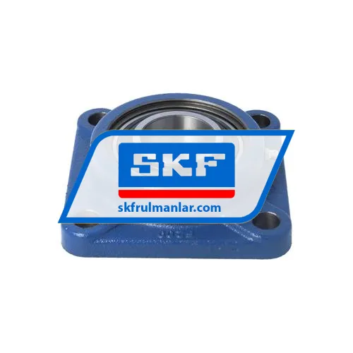 SKF Y/UKF209K/H ürün fotoğrafı 2