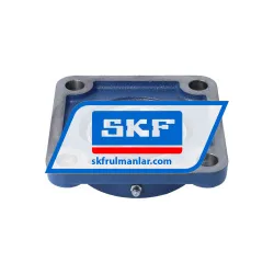 SKF Y/UKF209K/H