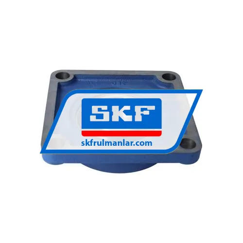 SKF UKF212/KH