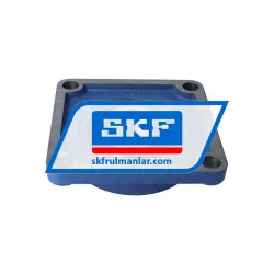 SKF UKF212/KH