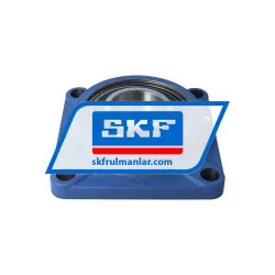 SKF UKF212/KH rulman resim 2