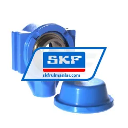 SKF P2BTC35M-CPSS-DFH