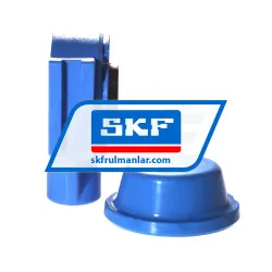 SKF P2BTC35M-CPSS-DFH rulman resim 2