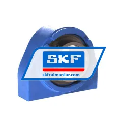 SKF P2BTC50M-TPSS