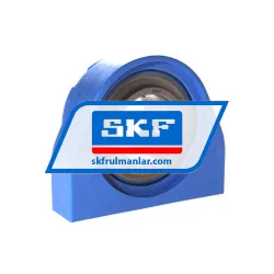 SKF P2BTC50M-TPSS rulman resim 2