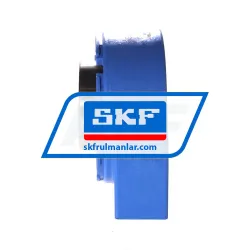 SKF P2BTC50M-TPSS rulman resim 3