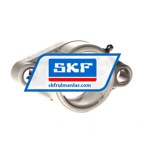 SKF FYTBKC504N