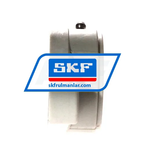 SKF FYTBKC504N ürün fotoğrafı 2