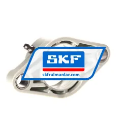 SKF FYTBKC504N rulman resim 3