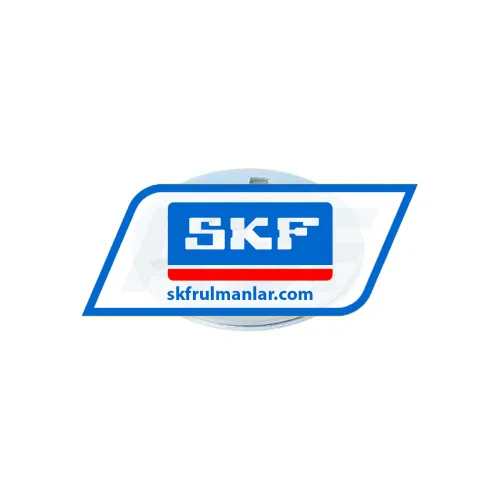 SKF PF35