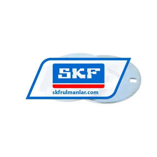SKF PF35 ürün fotoğrafı 2