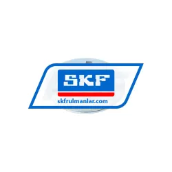 SKF PF35