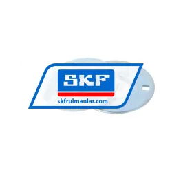 SKF PF35 rulman resim 2