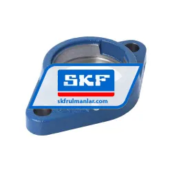SKF FYTJ507