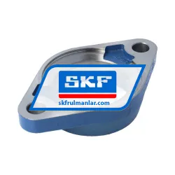 SKF FYTJ507 rulman resim 2