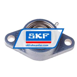 SKF FYTB504M