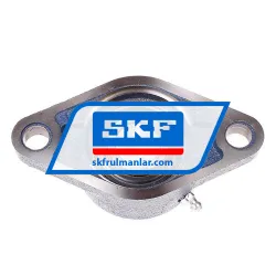 SKF FYTB504M rulman resim 2