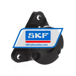 SKF FNL506B