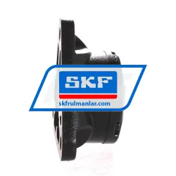 SKF FNL506B rulman resim 2