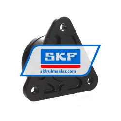 SKF FNL506B rulman resim 3