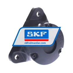 SKF FNL510B