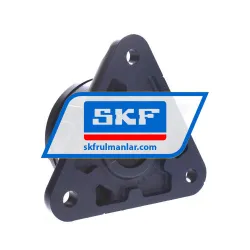 SKF FNL510B rulman resim 3