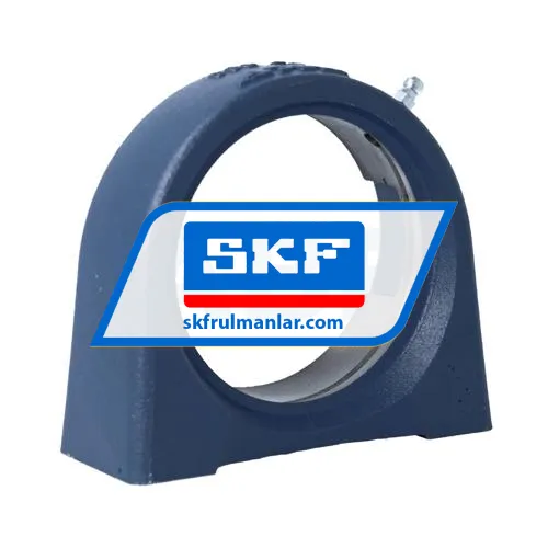 SKF SYF509 ürün fotoğrafı 3
