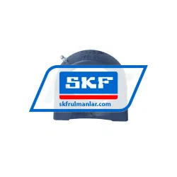 SKF SYF509