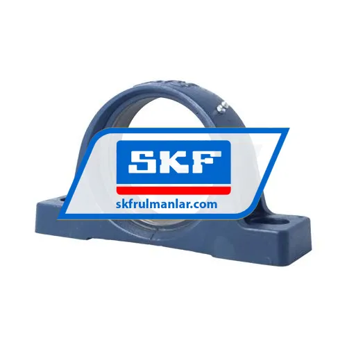 SKF SYJ512