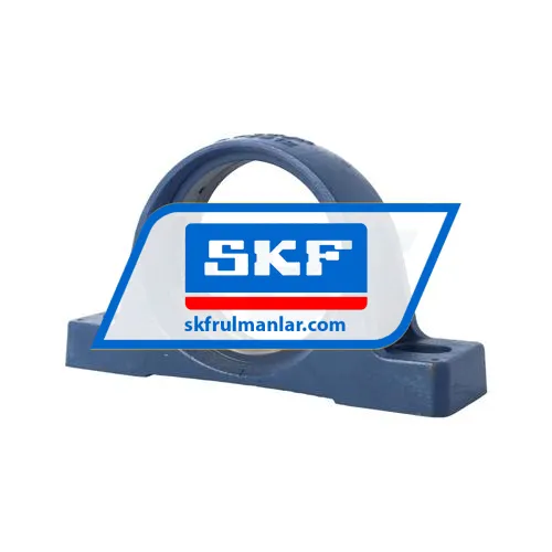 SKF SYJ512 ürün fotoğrafı 2