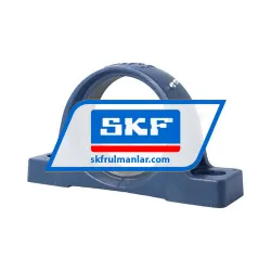SKF SYJ512