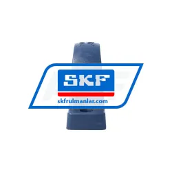 SKF SYJ512 rulman resim 3