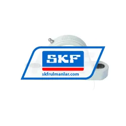 SKF SYKC506N