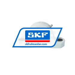 SKF SYKC506N rulman resim 2