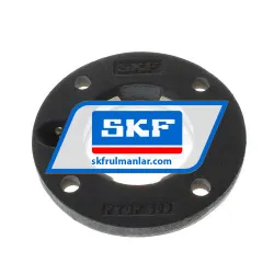 SKF FYGF509