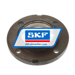SKF FYGF509 rulman resim 2