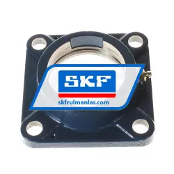 SKF FY507M