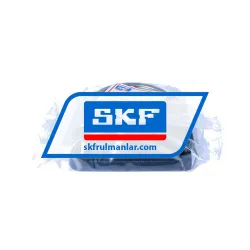 SKF FY507M rulman resim 2