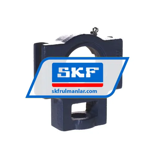 SKF TU504M