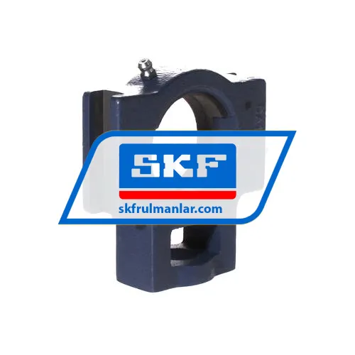 SKF TU504M ürün fotoğrafı 3