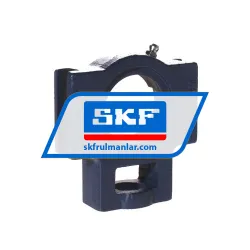 SKF TU504M