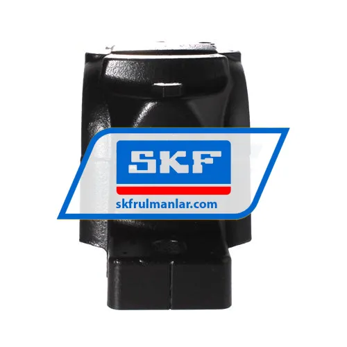 SKF SE512-610 ürün fotoğrafı 2