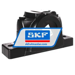 SKF SE512-610
