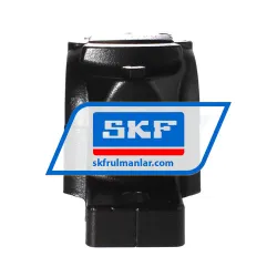SKF SE512-610 rulman resim 2
