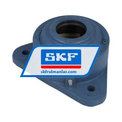 SKF 722512DB