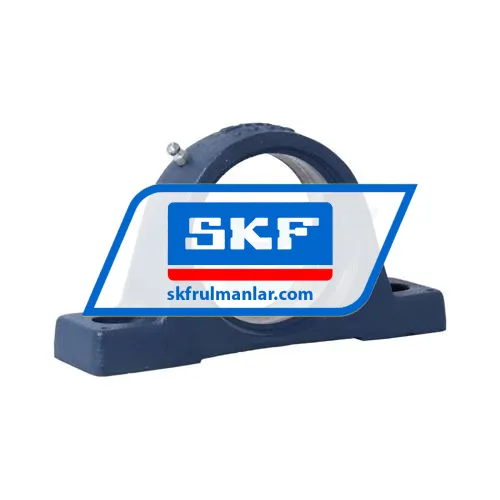 SKF SYJ508