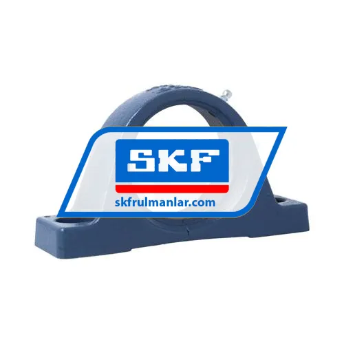 SKF SYJ507 ürün fotoğrafı 2