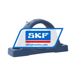 SKF SYJ507