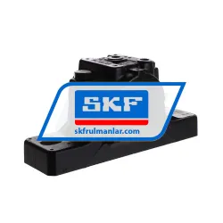 SKF SNL506-605
